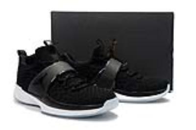 cheap air jordan trainer 2 flyknit cheap no. 1